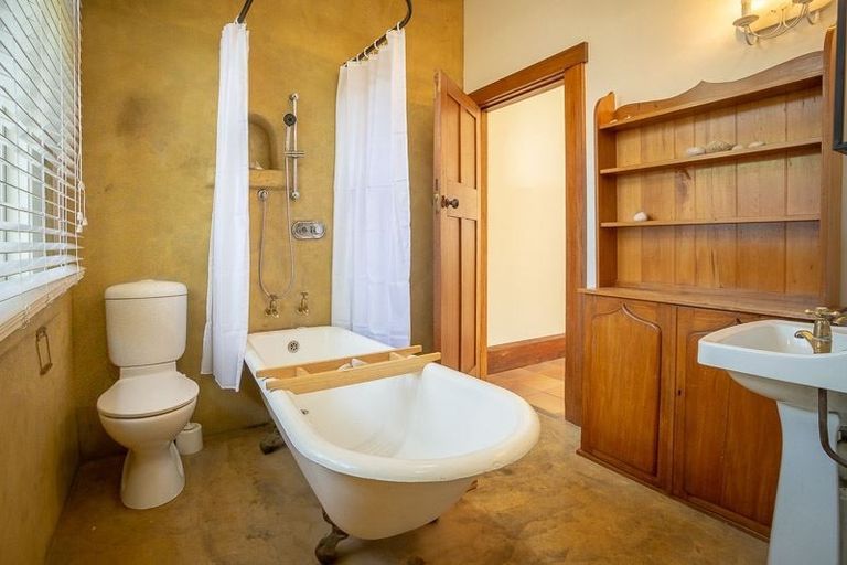 Photo of property in 13 Scotland Street, Nelson South, Nelson, 7010