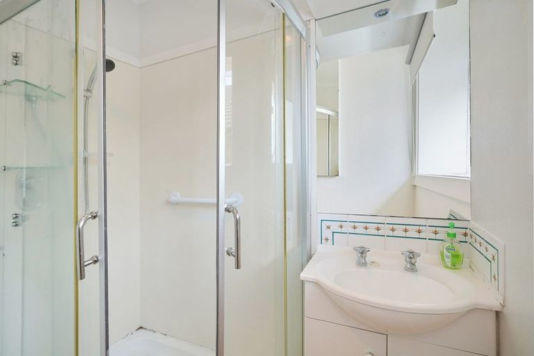 Photo of property in 45 Rowses Road, Aranui, Christchurch, 8061