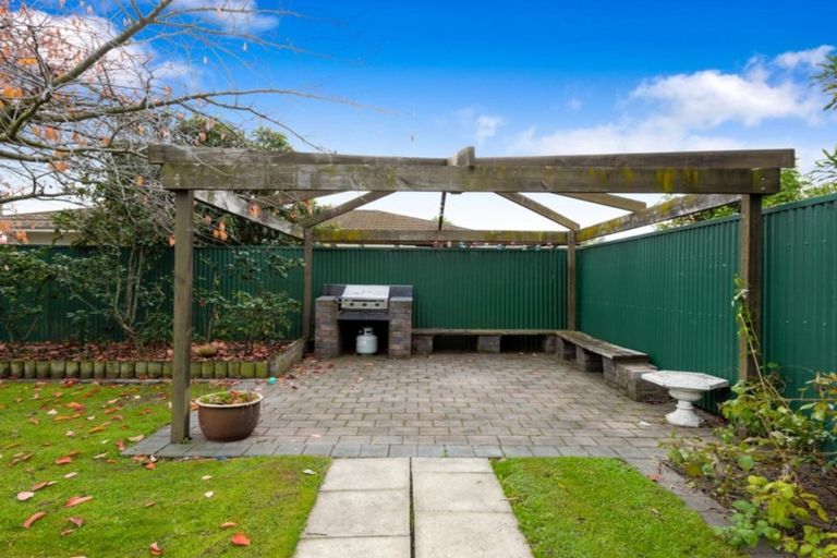 Photo of property in 91 Alabama Road, Redwoodtown, Blenheim, 7201