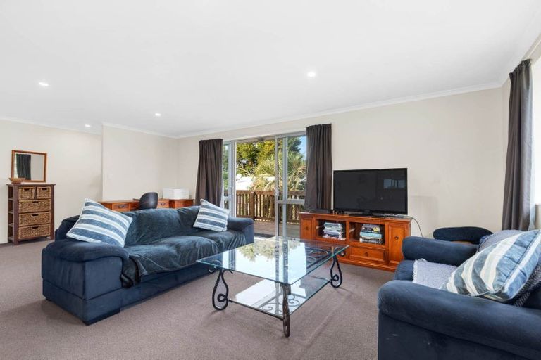 Photo of property in 24a Albert Road, Warkworth, 0910