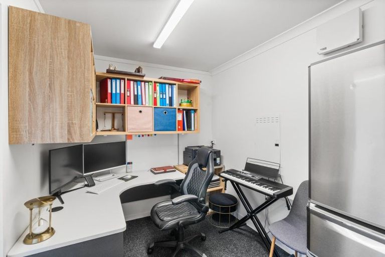 Photo of property in 4 Lancelot Close, Lincoln, 7608