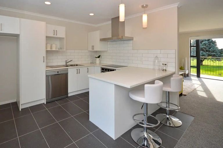 Photo of property in 12/268 Shirley Road, Papatoetoe, Auckland, 2025