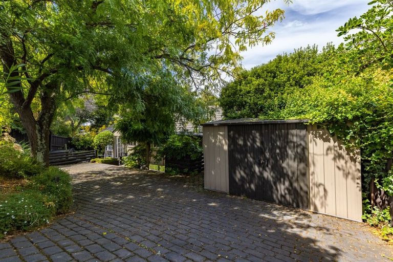 Photo of property in 21 Harbour View Terrace, Cass Bay, Lyttelton, 8082