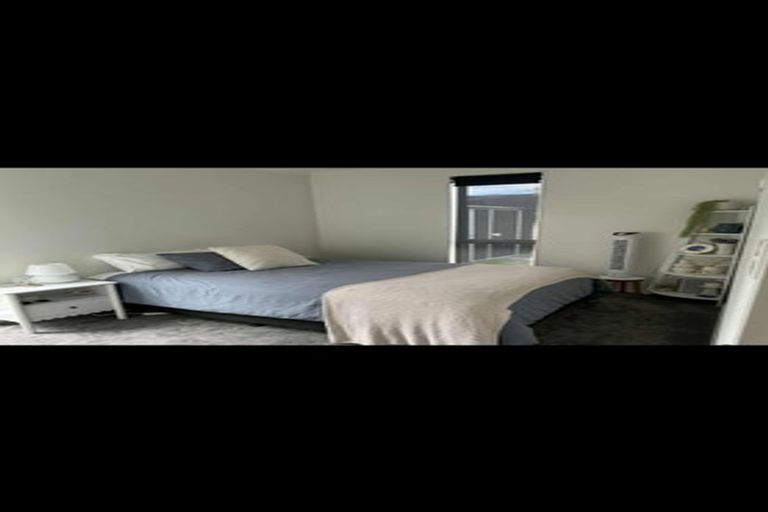 Photo of property in 5 Waipuke Street, Pokeno, 2472