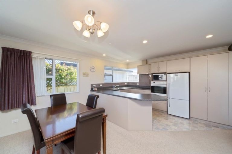 Photo of property in 33b Argyle Street, Hawera, 4610