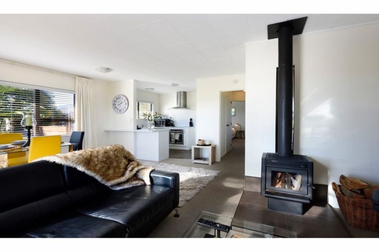 Photo of property in 2/26 Otterson Street, Tahunanui, Nelson, 7011