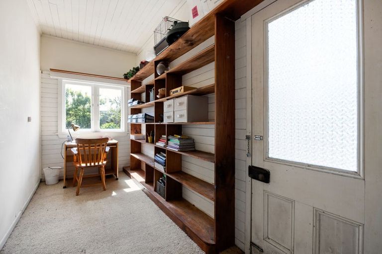 Photo of property in 137 Boundary Road, Claudelands, Hamilton, 3214