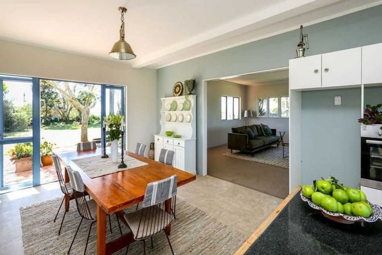 Photo of property in 115 Turangi Road, Motunui, Waitara, 4383