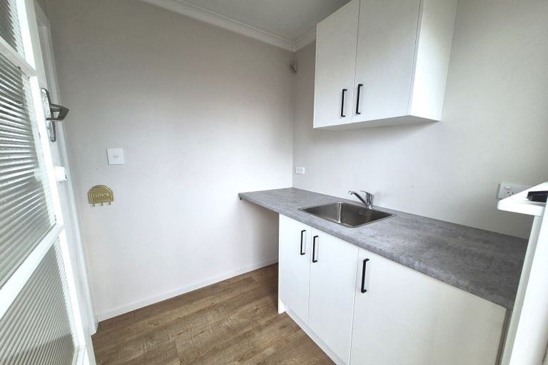 Photo of property in 15 Royal Street, Kensington, Timaru, 7910