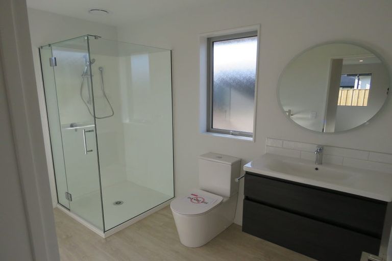 Photo of property in 9 Kaka Place, Halswell, Christchurch, 8025