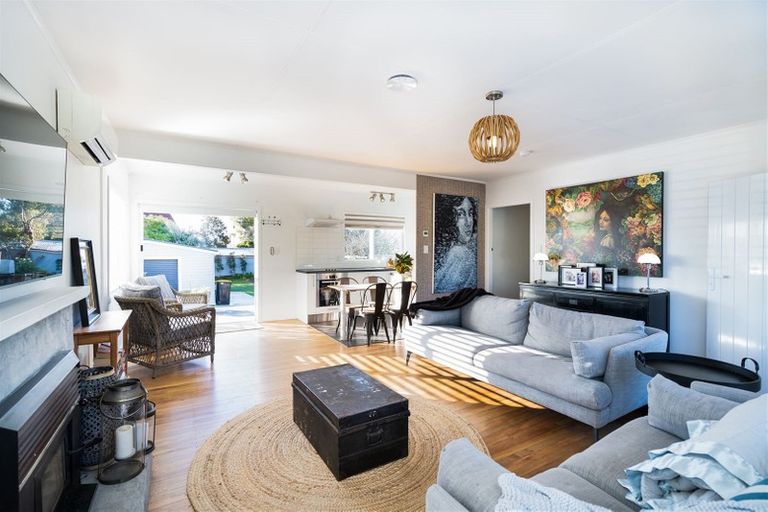 Photo of property in 102 Stafford Drive, Ruby Bay, Mapua, 7005