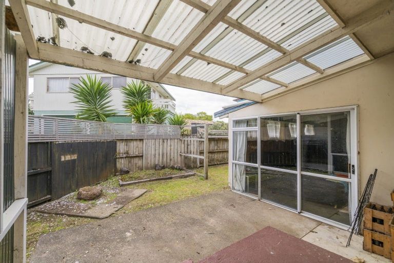 Photo of property in 139a Cook Drive, Whitianga, 3510
