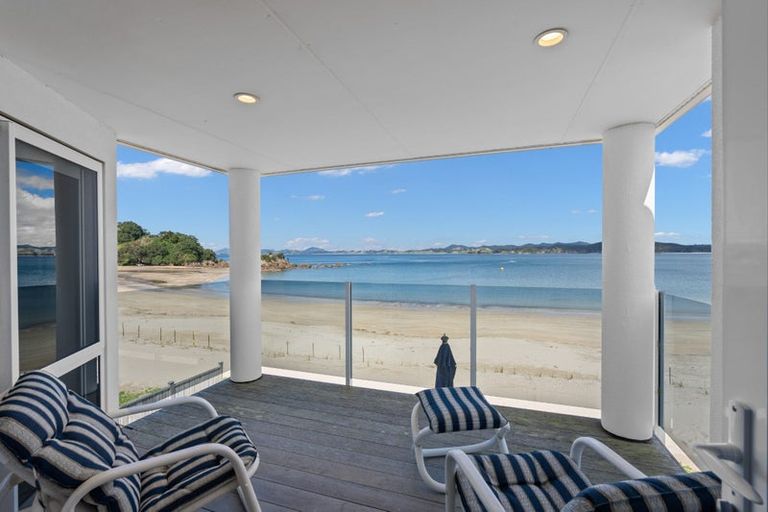 Photo of property in 62 Whangaumu Street, Tutukaka, Whangarei, 0173