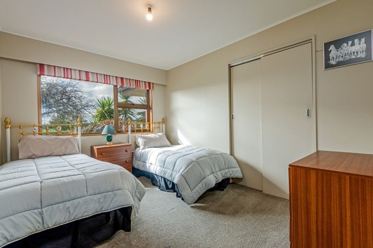 Photo of property in 81913 State Highway 2, Pahiatua, 4984