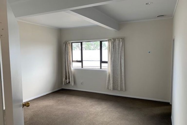 Photo of property in 3 Waipa Street, Birkenhead, Auckland, 0626