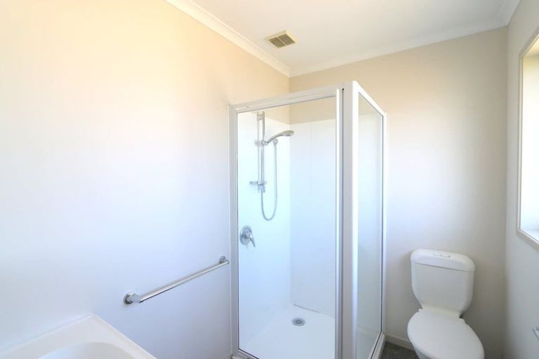 Photo of property in 82 Chesney Street, Tisbury, Invercargill, 9812