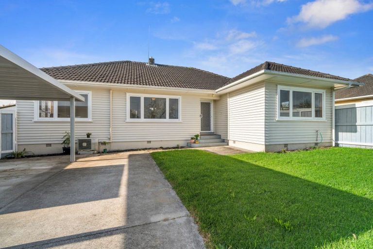 Photo of property in 41a Pooles Road, Greerton, Tauranga, 3112