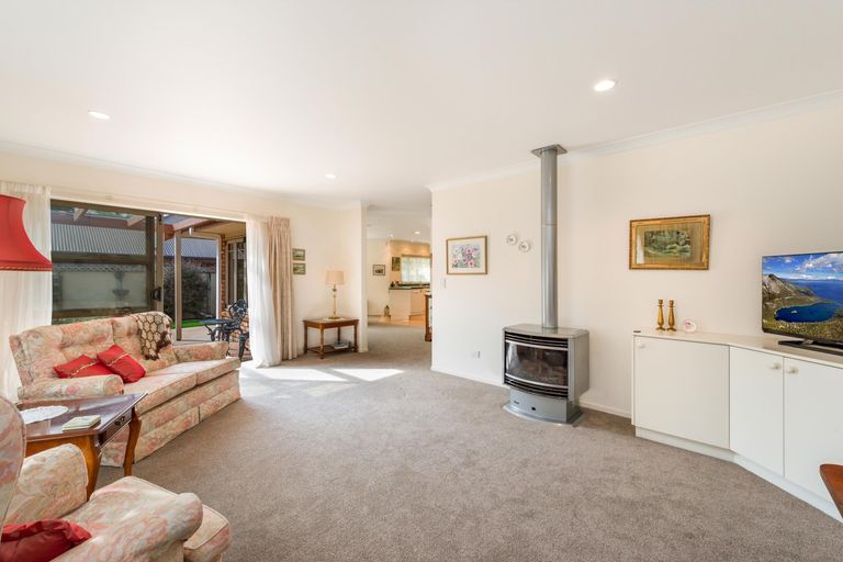 Photo of property in 8a Bank Street, Morrinsville, 3300