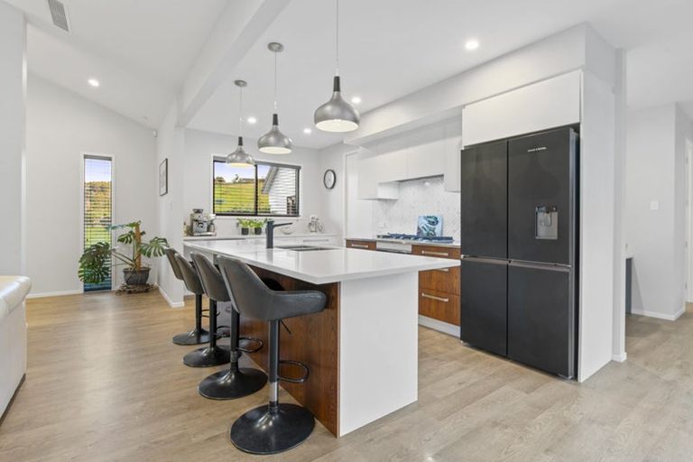 Photo of property in 17 Rosa Villa Lane, Puhoi, Warkworth, 0994