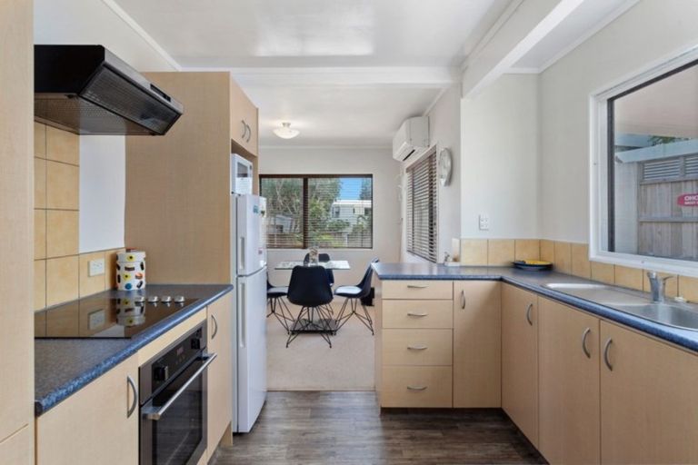 Photo of property in 16a Eruini Street, Ohope, 3121