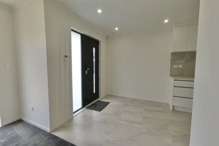 Photo of property in 34 William Paul Street, Cambridge, 3434