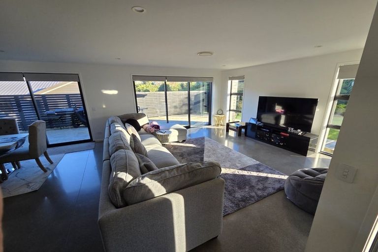 Photo of property in 29 Sycamore Grove, Lower Vogeltown, New Plymouth, 4310