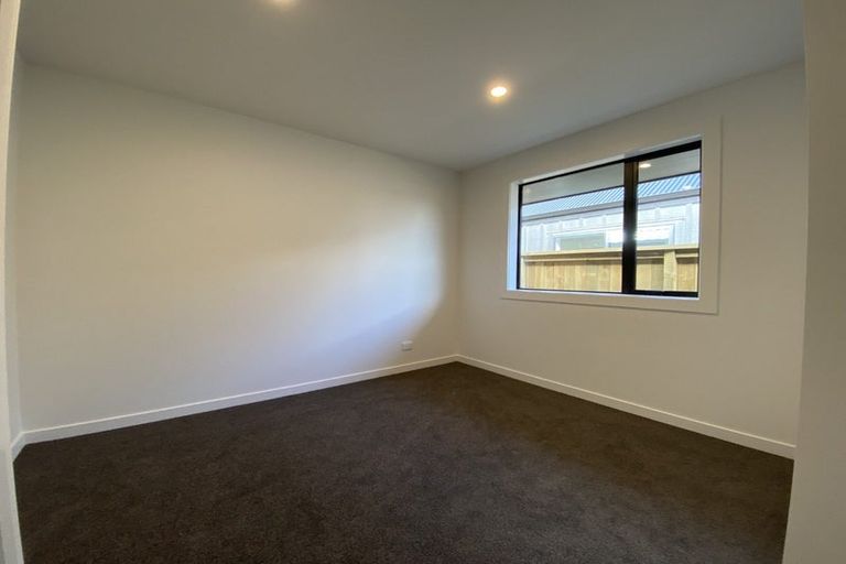 Photo of property in 6 Bale Road, Jacks Point, 9371