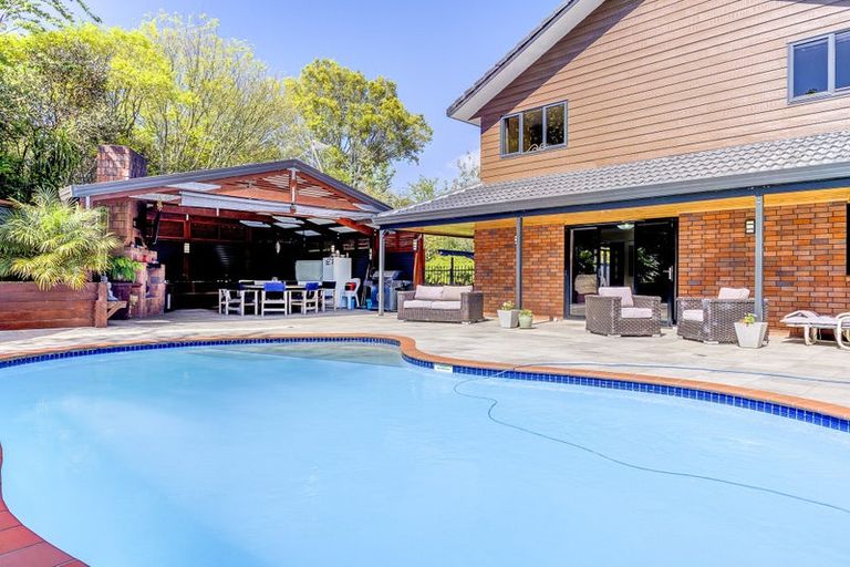 Photo of property in 53b Exelby Road, Burbush, Hamilton, 3289