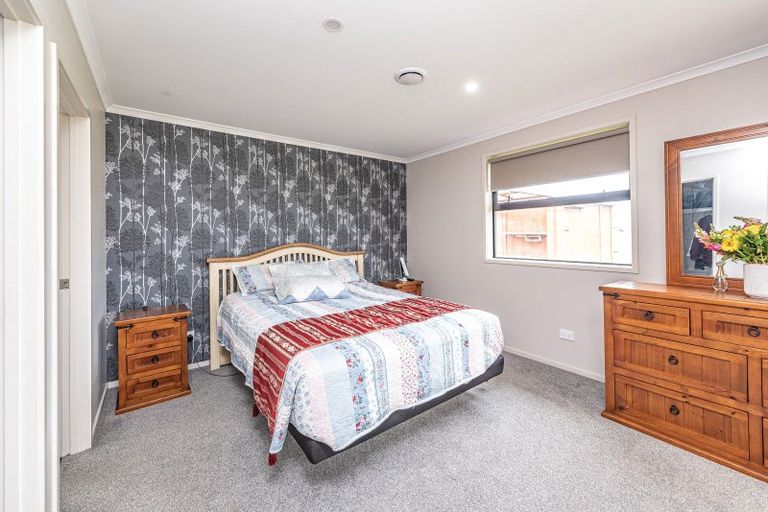 Photo of property in 39 Magnolia Crescent, Tawhero, Whanganui, 4501