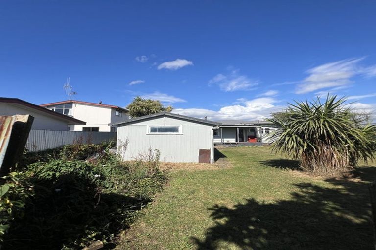 Photo of property in 123-125 Tiro Tiro Road, Levin, 5510