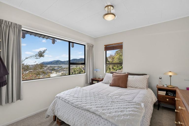 Photo of property in 18 Fountain Place, Beachville, Nelson, 7010