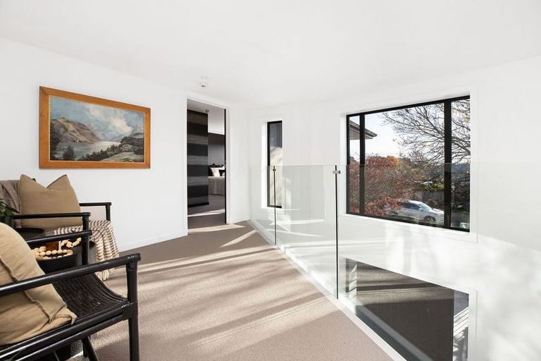 Photo of property in 39 Proctor Street, Papanui, Christchurch, 8053