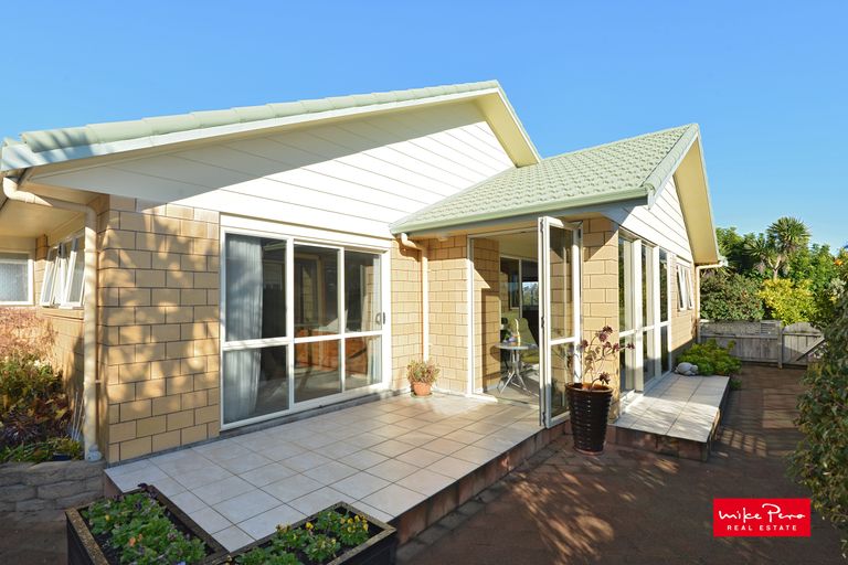 Photo of property in 32 Markson Avenue, Onerahi, Whangarei, 0110