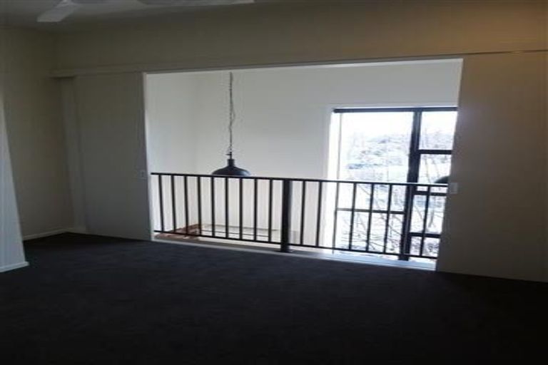 Photo of property in 104/1 Village Quarter Lane, Frankton, Hamilton, 3204