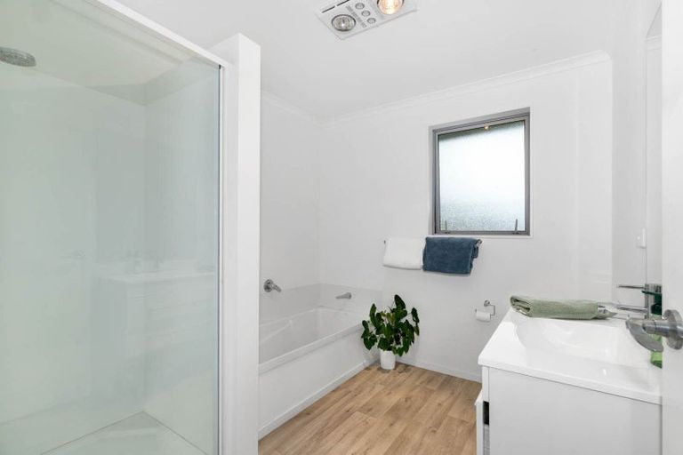 Photo of property in 24a Albert Road, Warkworth, 0910