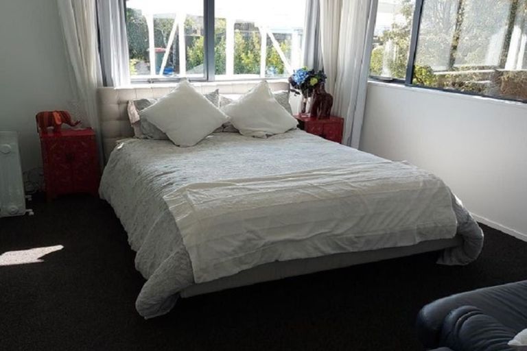 Photo of property in 47 Tahi Street, Mapua, 7005