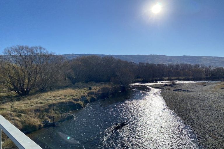 Photo of property in 6 Swansea Street, Middlemarch, 9597