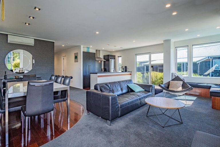 Photo of property in 42 Snowmass Drive, Ohakune, 4625