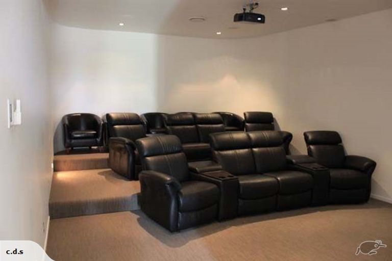 Photo of property in 13 Park Rise, Mangawhai Heads, Mangawhai, 0505