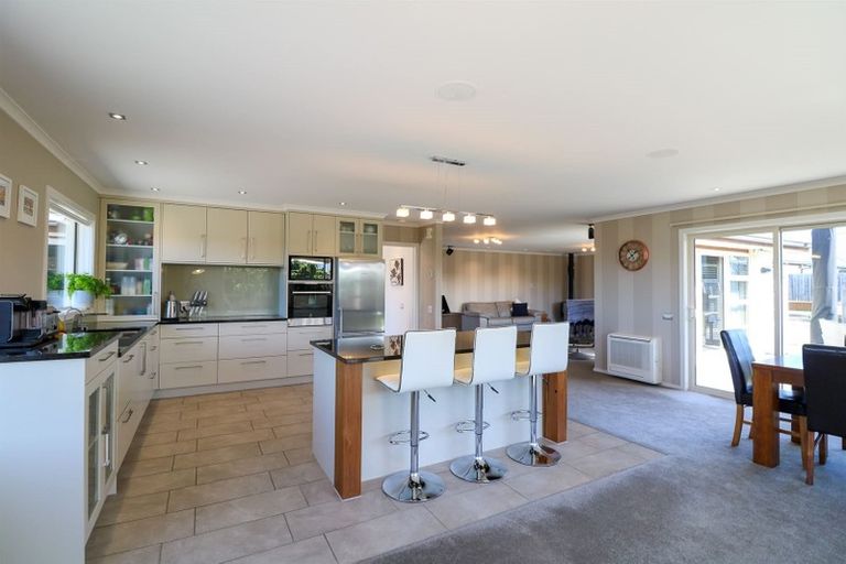 Photo of property in 57 Hunter Hills Drive, Gleniti, Timaru, 7910