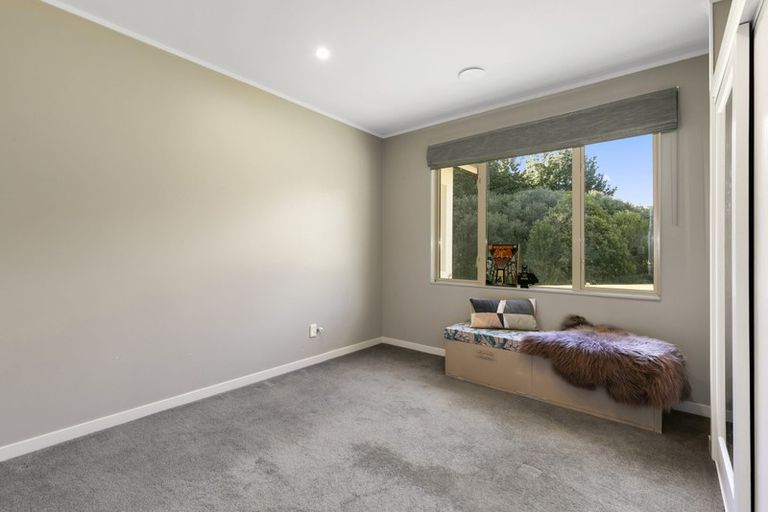 Photo of property in 77c Johnsons Road, Whitemans Valley, Upper Hutt, 5371