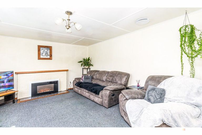 Photo of property in 31a Oxford Street, West End, Timaru, 7910