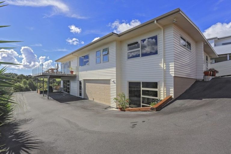 Photo of property in 7 Tautara Place, Ohauiti, Tauranga, 3112