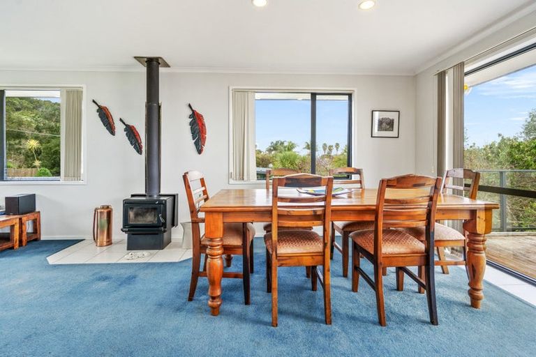 Photo of property in 372 Whangarei Heads Road, Tamaterau, Whangarei, 0174