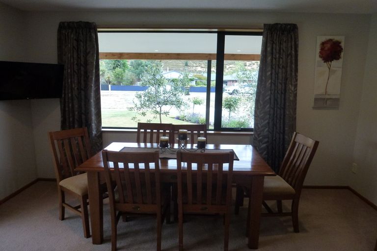 Photo of property in 133 Hazlett Street, Clyde, 9330