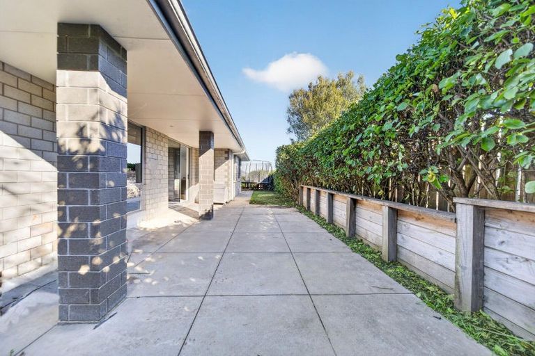 Photo of property in 155 Rosehearty Place, Te Awamutu, 3800