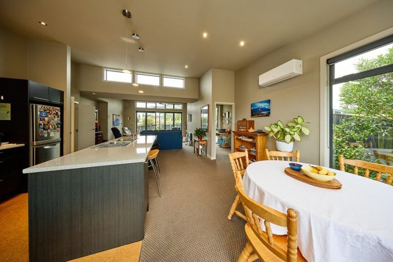 Photo of property in 28 Greenburn Way, Kaikoura Flat, Kaikoura, 7371