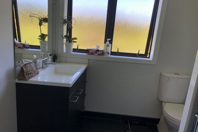 Photo of property in 759 Takarau Gorge Road, Makara, Wellington, 6972