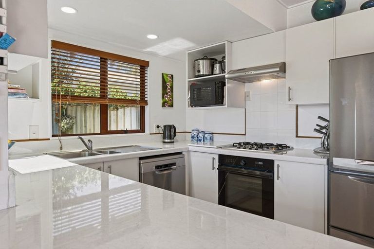 Photo of property in 281b Dickson Road, Papamoa Beach, Papamoa, 3118