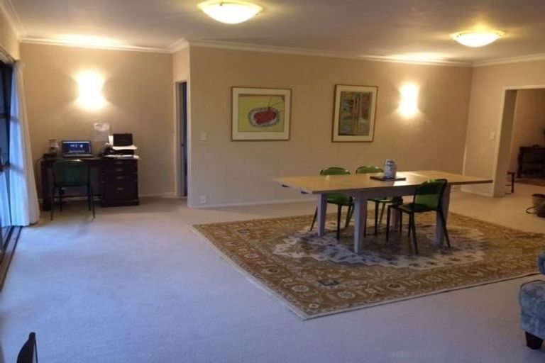 Photo of property in 3/261 Remuera Road, Remuera, Auckland, 1050